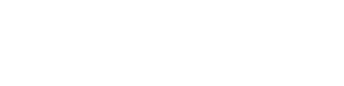 RAWCO